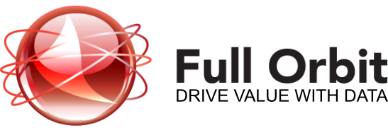 full-orbit-logo2018-drive-value-with-data copy-1