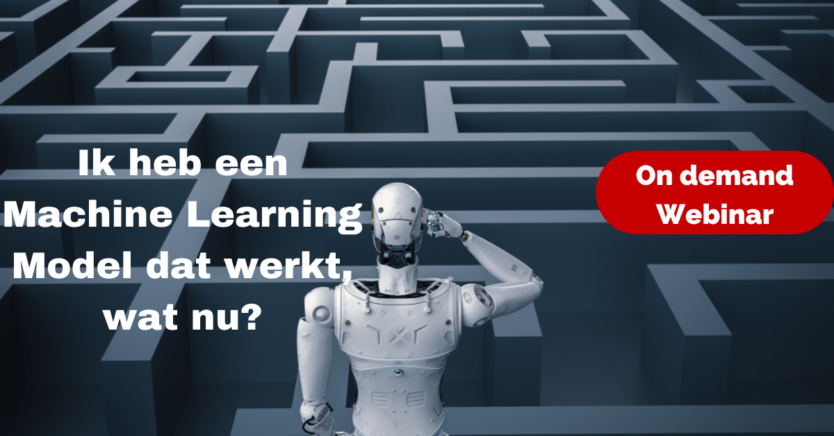 httpswww.full-orbit.comnlhoe-kies-je-het-juiste-machine-learning-algoritme-Dec-19-2022-01-42-35-0851-PM