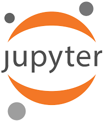jupyther