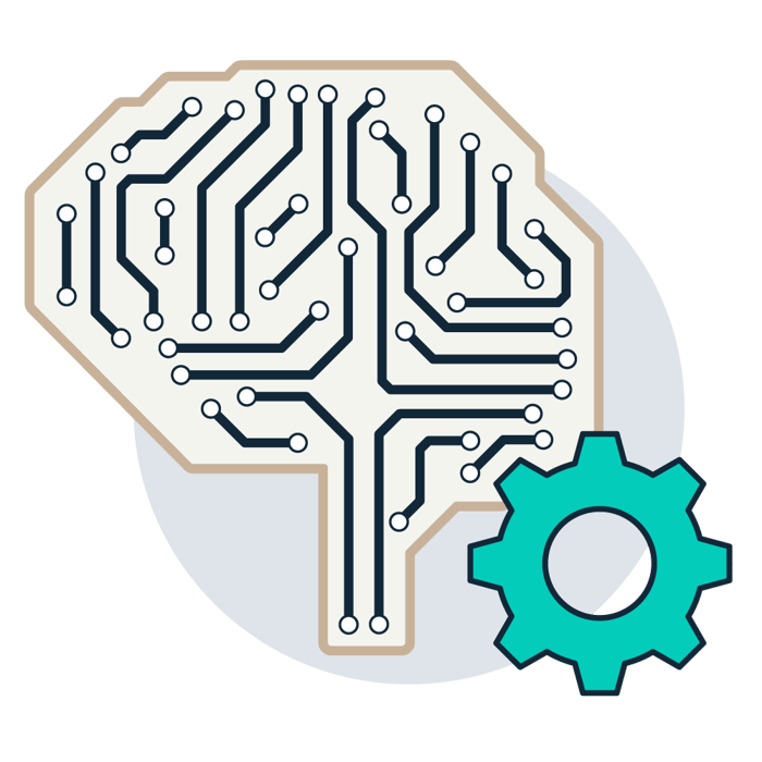 machine-learning-APIs (1)