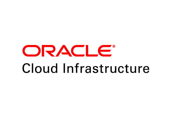 Oracle OCI