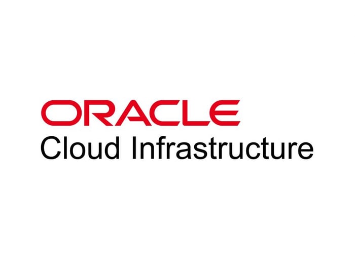 oracle-cloud-infrastructure3345