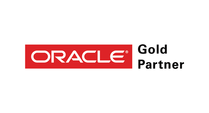 oracle-gold-partner-logo